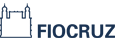 logotipo Fiocruz