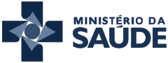 logotipo da OPAS