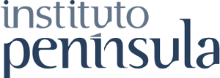 logotipo da OPAS