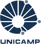logotipo da OPAS